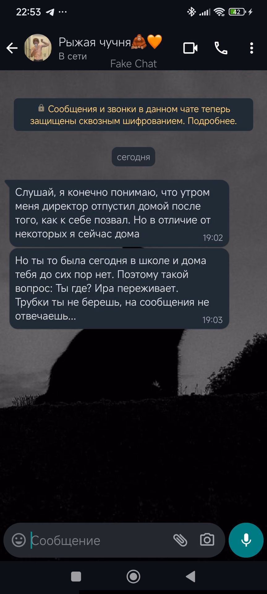 96ef033dabfaabbbcd15d98bec7a69aa.jpg