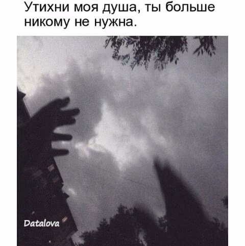 96efa608867446792ba42f46a5e4aaac.jpg