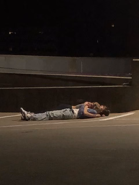 96f06c3c7ca1db4ea25189a1d36c0de6.jpg