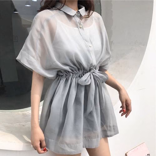 96f0be985eb5b590030a2e1aab81df5a.avif