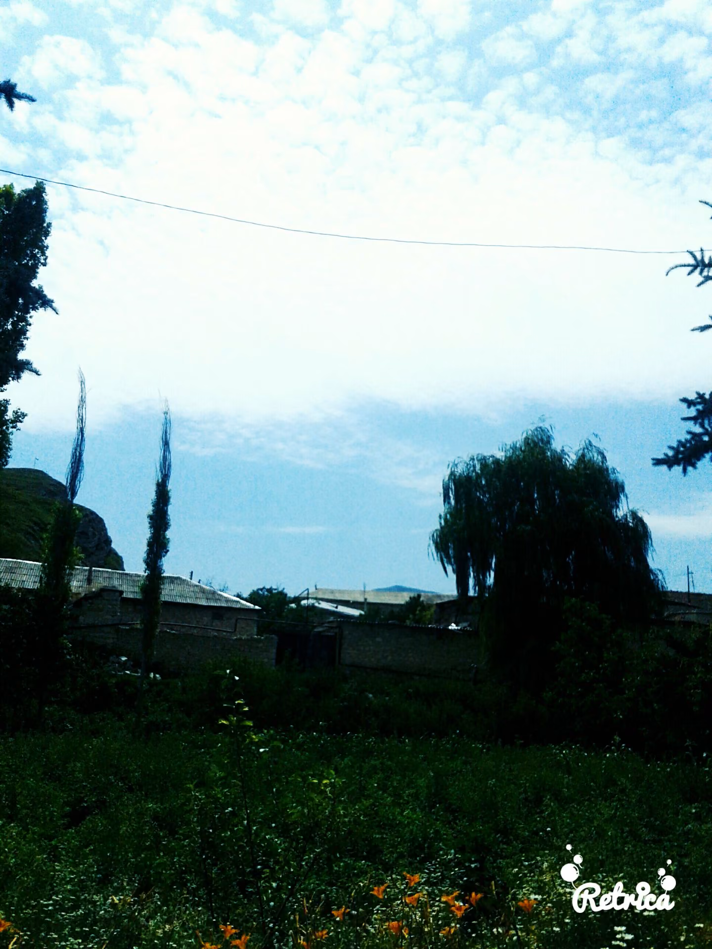 96f0cfdc21bc50c699010cf4cad0083f.jpg