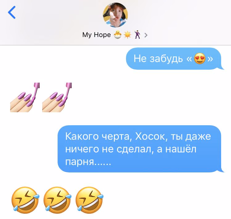 96f0fca687db8f2f1be8386b12d352e6.avif