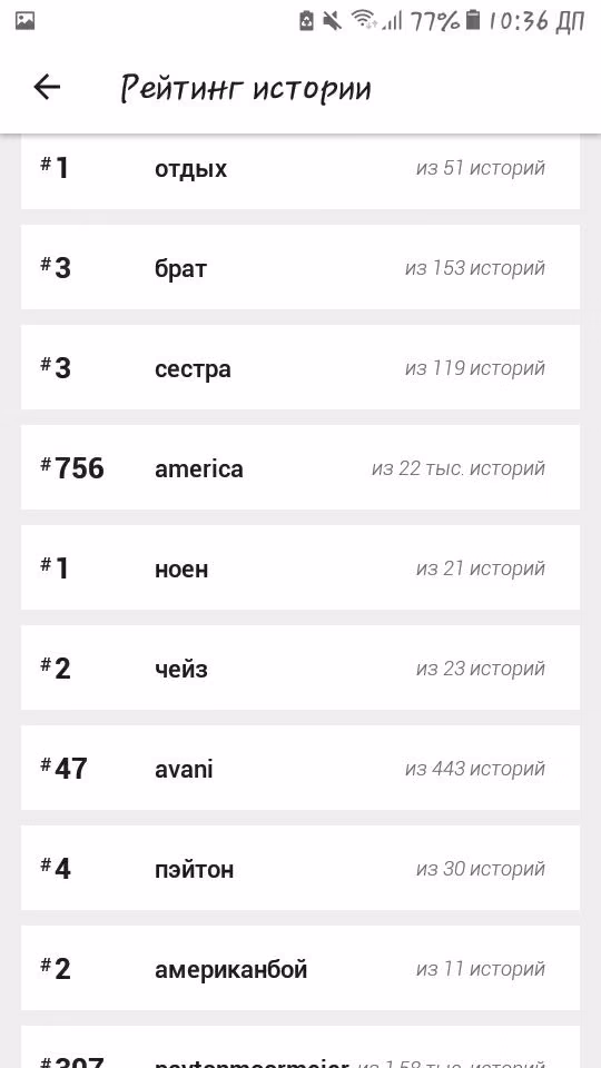96f269a859ccdb3c1d6bfbbee2e1610f.avif