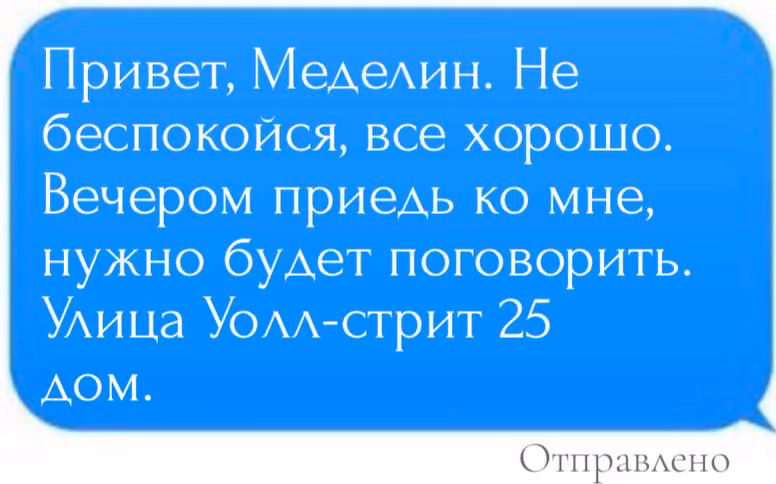 96f3a639a4fb910d0ba11adba5f8252a.avif