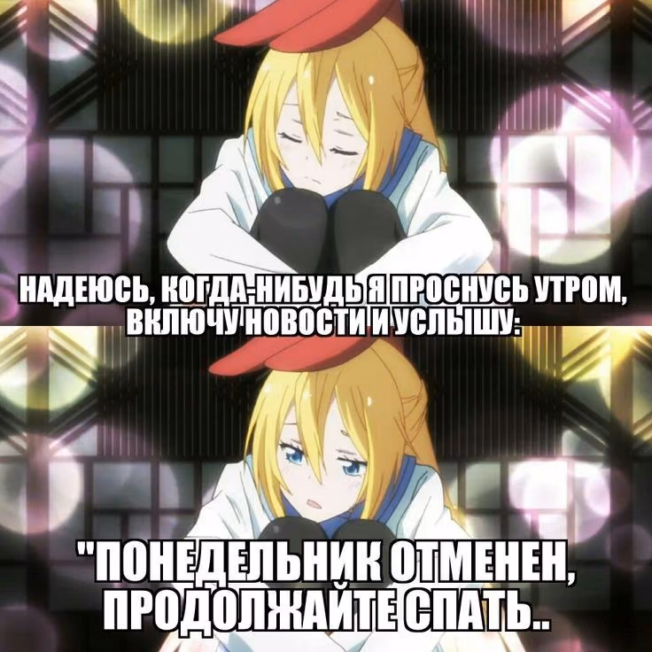 96f42c25083c4ad2a2583c7f4621ed98.avif
