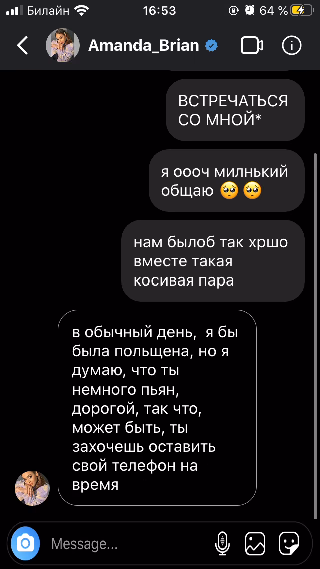 96f49b052ca6c1289a92c4b9c892b8a0.jpg