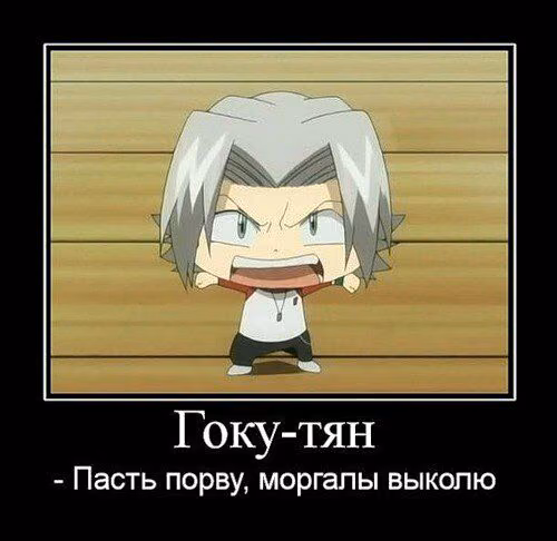 96f4c992f40fba1a432274d78ad62653.avif