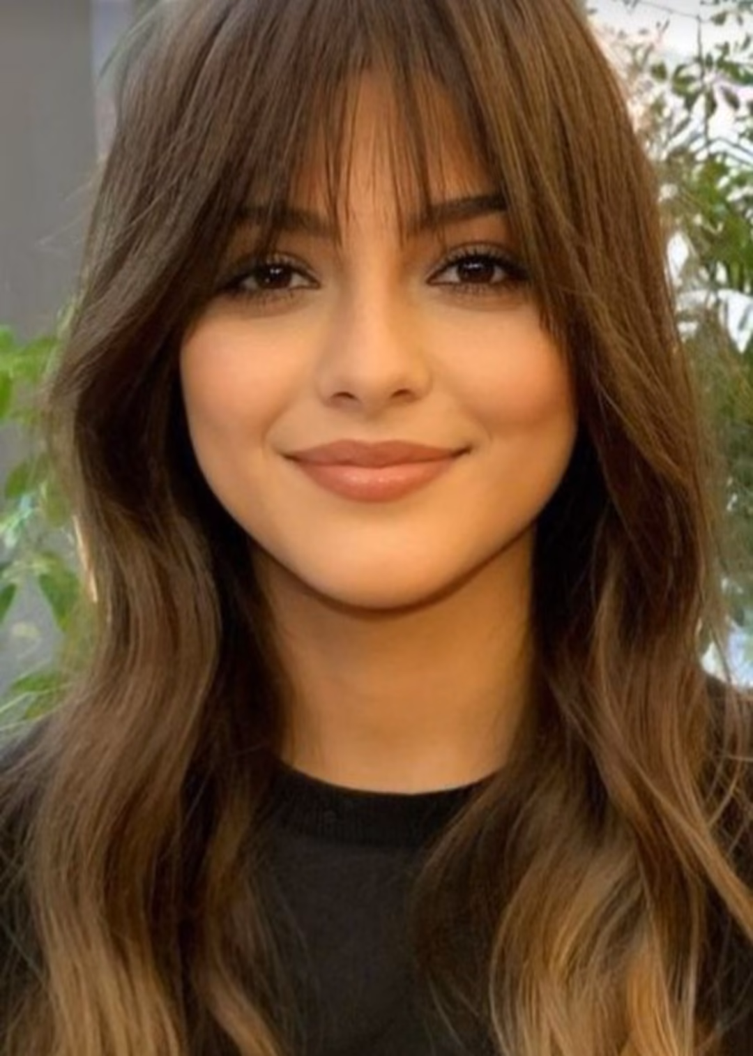 96f4f03ce2d3619a0f2fb56a242d1f88.jpg