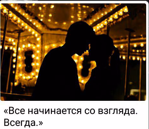 96f63d3c99e4fe9e38c58ede6208ce94.jpg