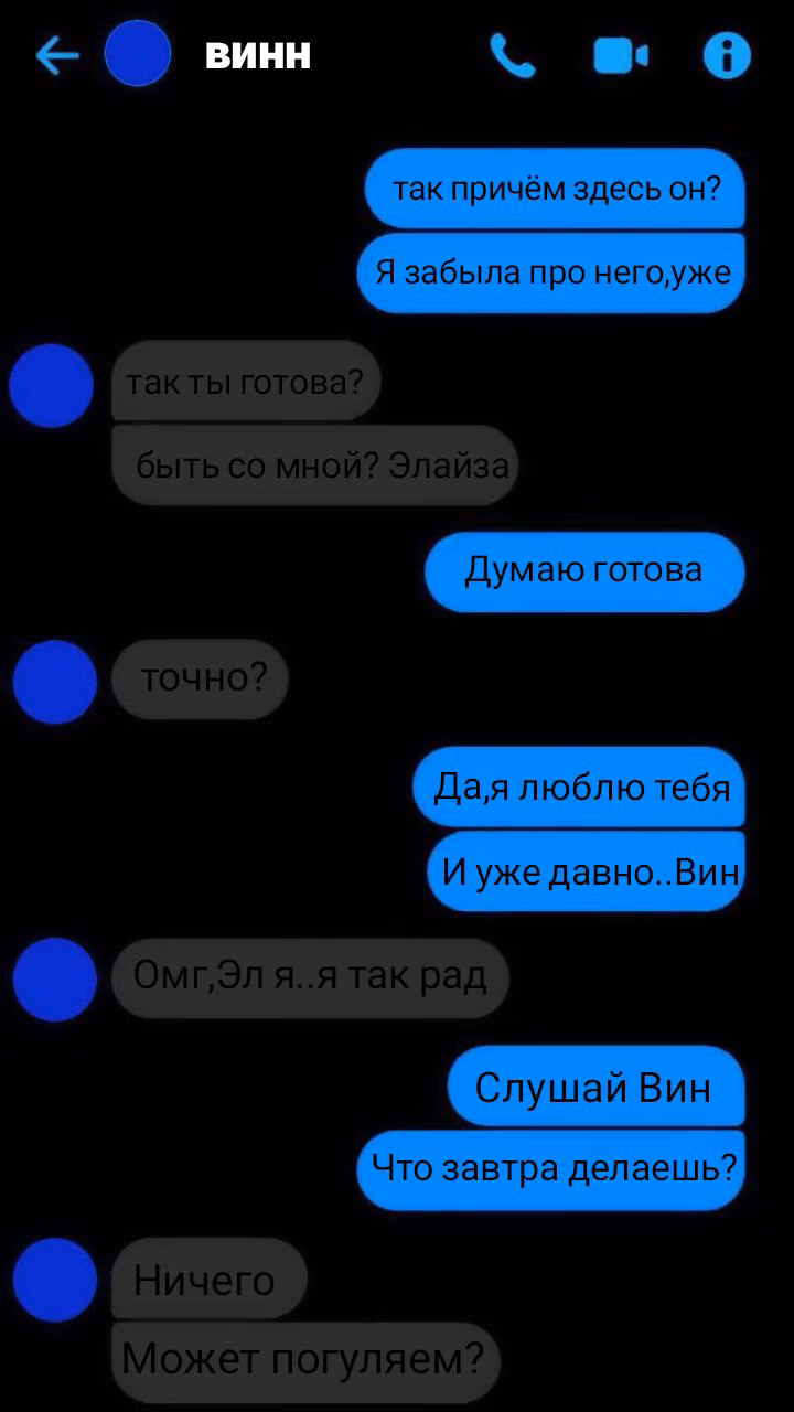 96f67c3d94d6ed77008991db6816f8d8.jpg