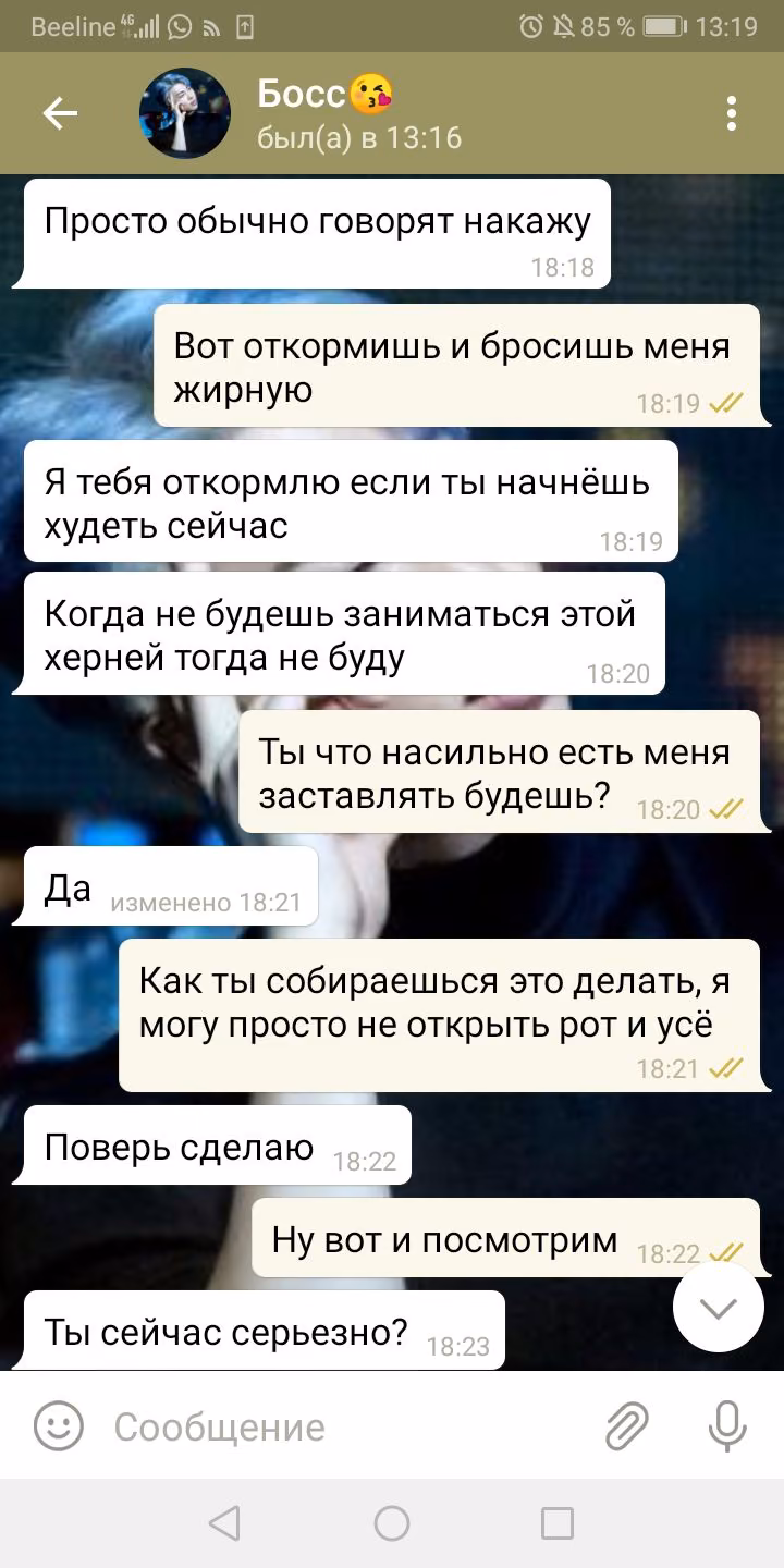 96f724729ac867f8aedb99a1dcd5fb9a.avif