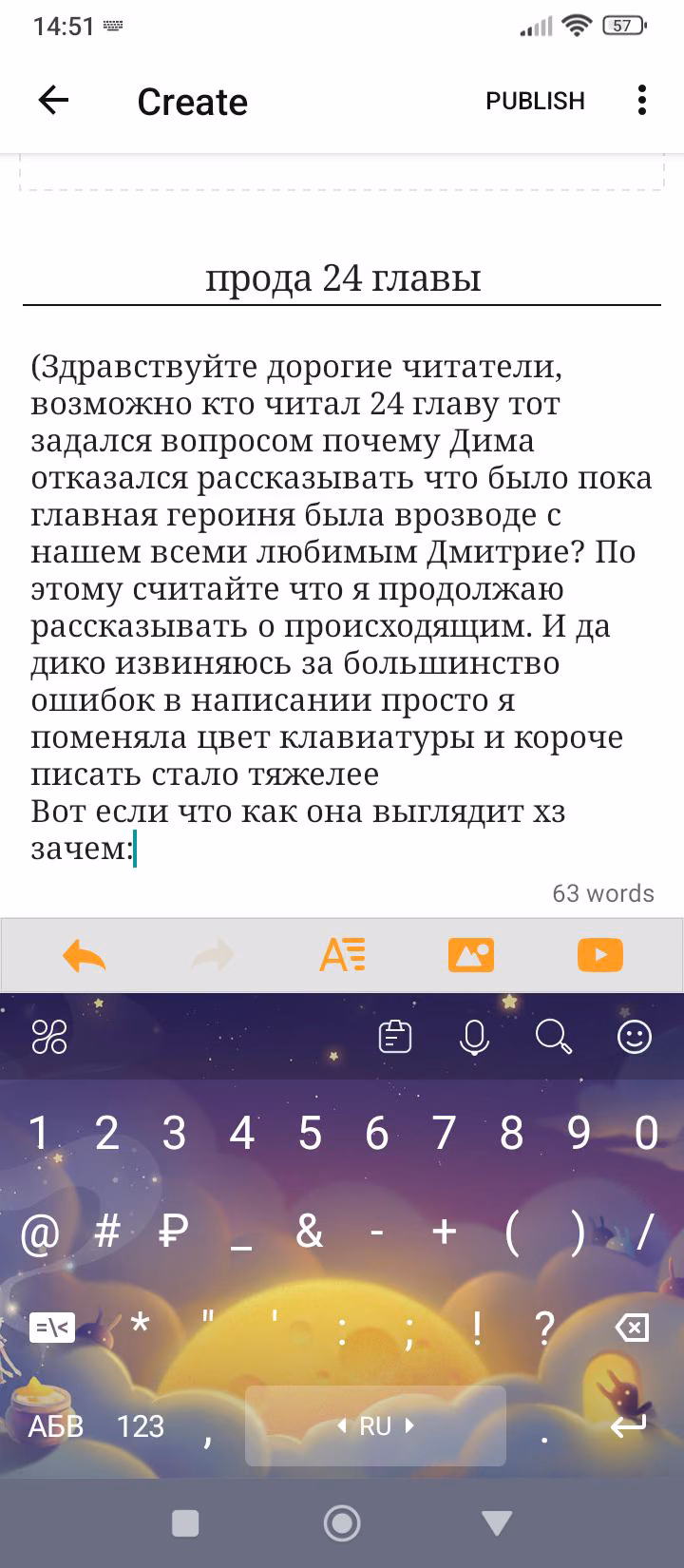 96f75185e9bf2e42ed90ac0ae2f2b980.avif