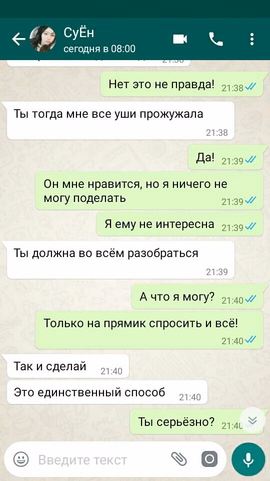 96f84d048abd53ca035e3e64d2fd9804.avif