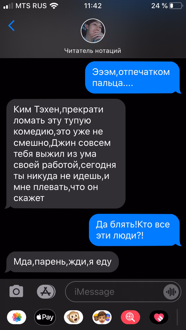 96f84fc35e7898a91ebdf5ad0235d408.avif