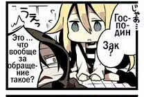 96f92fc6ddd4d22d8ca49950ff698da2.avif