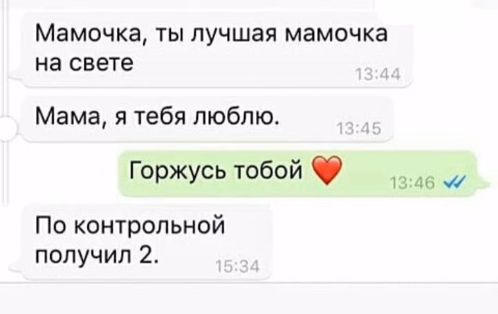 96f936b4f8b9cb5618be87e79eb11912.avif