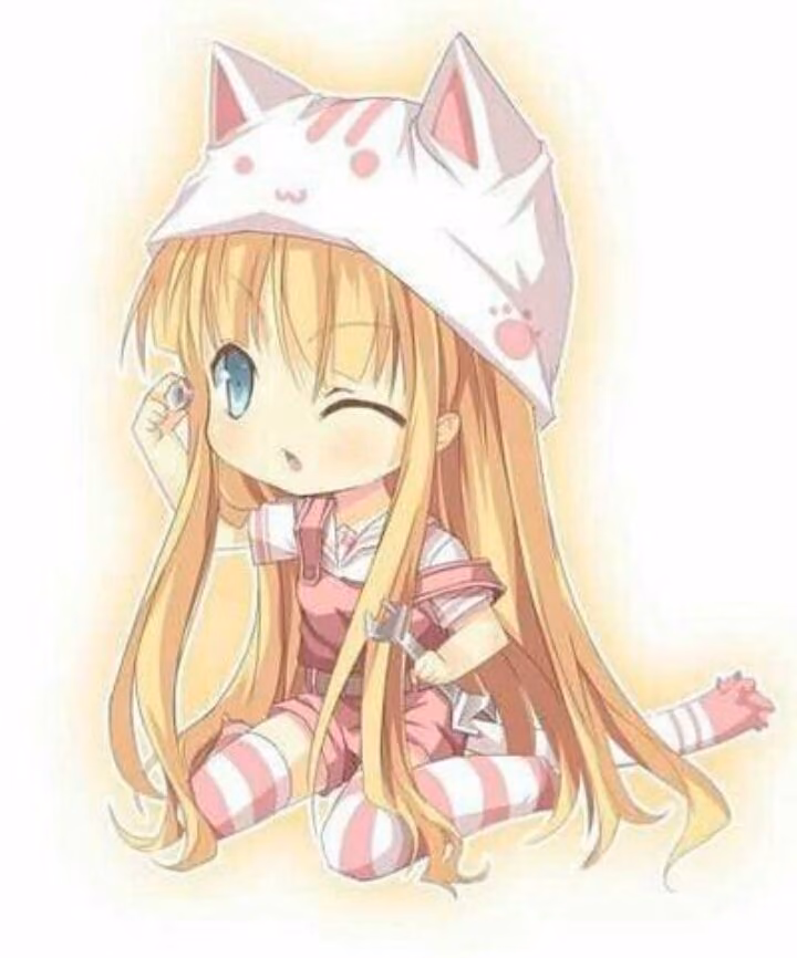 96fa2309ce4f78c10a39b1e0df01f981.avif