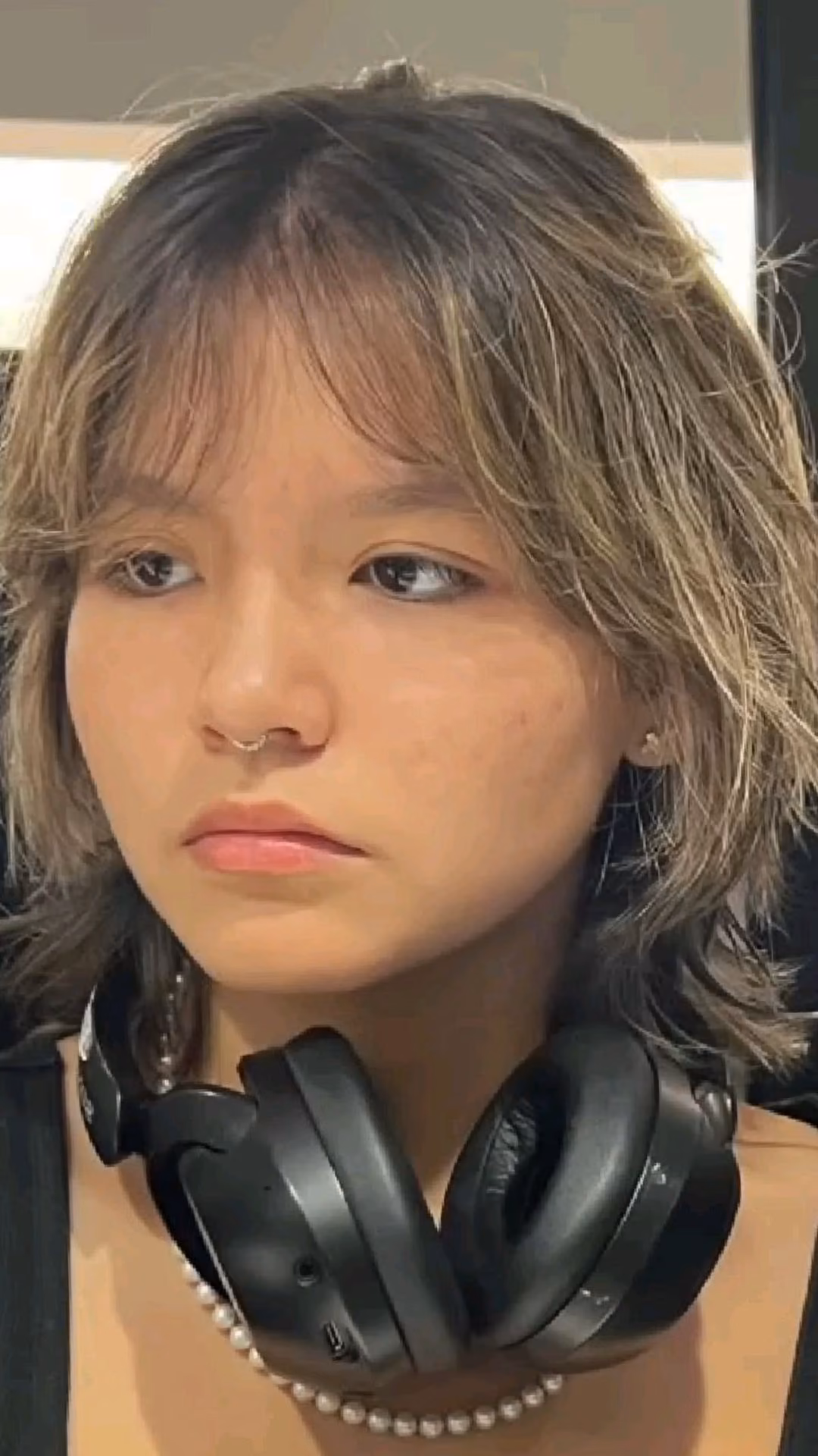 96fa36d05d30f967dc4226cb4aec7e9a.jpg