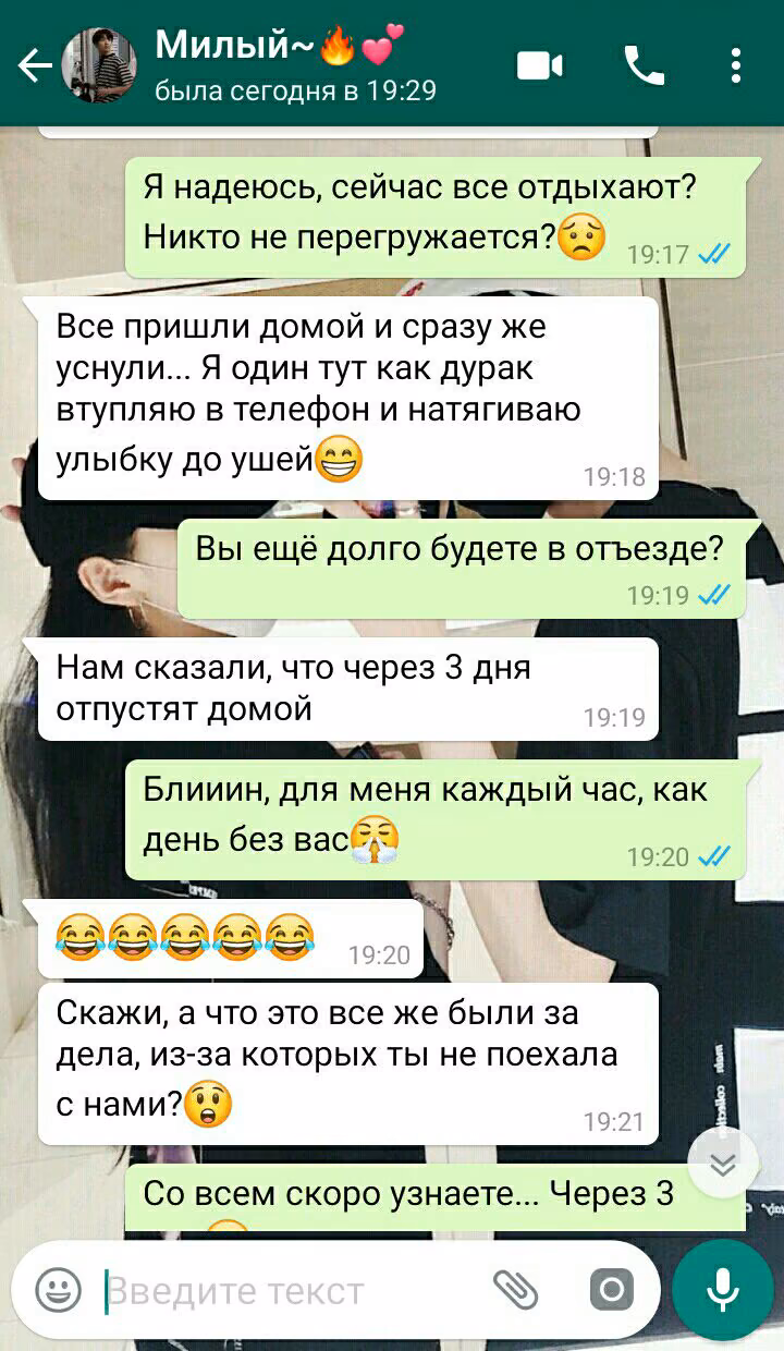96fad17ea25e121be9fb32404c593126.avif