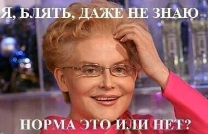 96faf2a8c73a182eb0f6ce60f7d5cf0f.avif