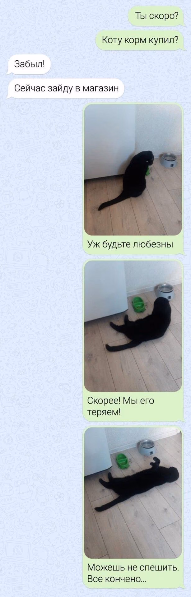 96fba80ef27c45a191c1362f25b25b62.avif