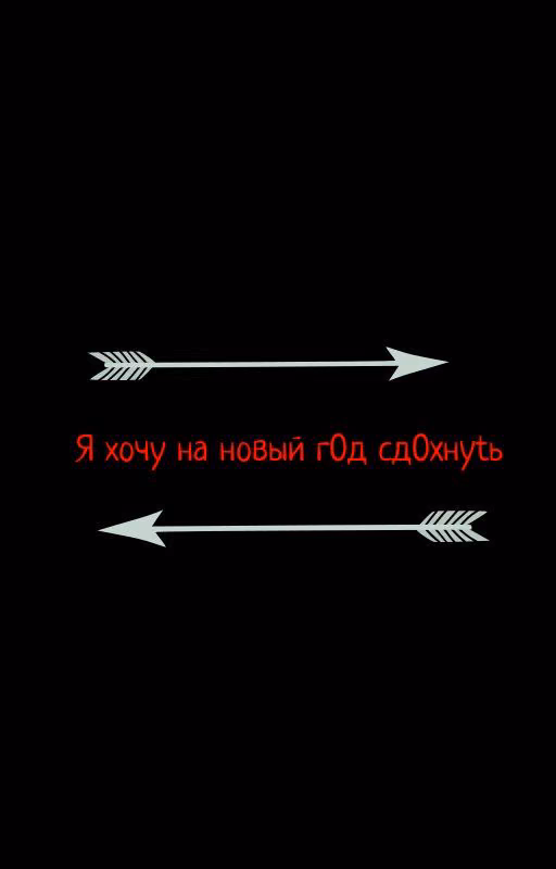 96fbb247016568563c8d067f79daceba.jpg