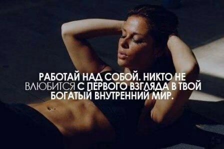 96fbb9a78baee02295c73fa556d43421.jpg