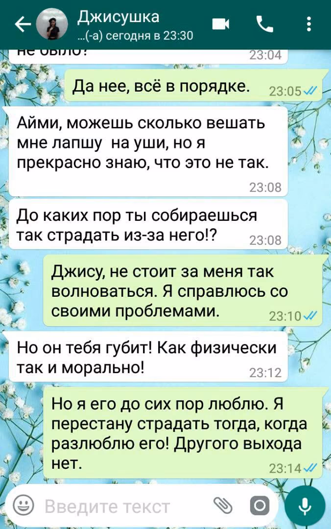 96fc2ce62c16cdafc69ba5ff0128bdb6.jpg