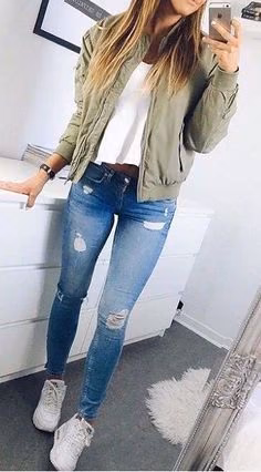 96fd9c101344f7eca47919159a524af6.jpg