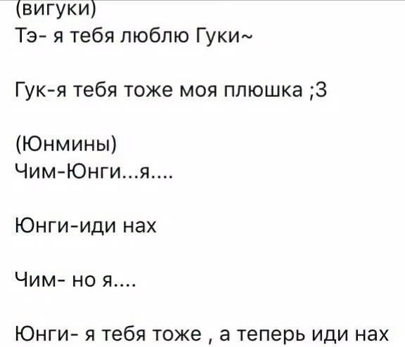 96fe169a13e939a6323e97173e84577c.avif