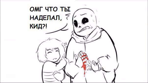 96fe9242efa0c507a46181b0624f78fb.avif