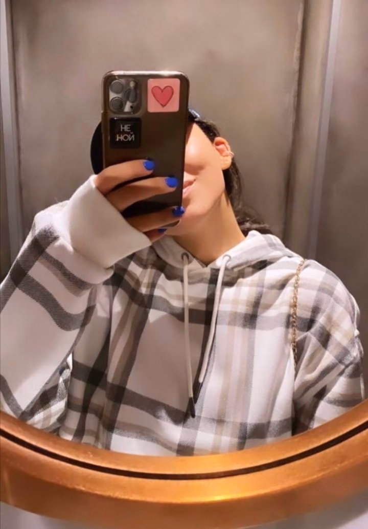 96febda6f5aa68f5f8d686bbbae42cd3.jpg
