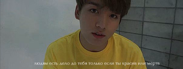 96ff8cc9342a51c24fae61bfc4c58f52.jpg