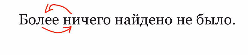97007b61f522031c6fdd37ce74ddd186.avif