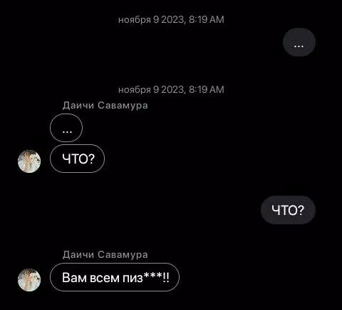 970095b8aeed578cd54c80fd75d9df24.jpg