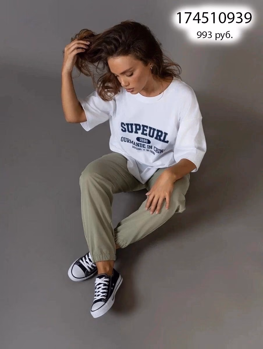 9700a4108543074c8f192d9926abe6b8.jpg
