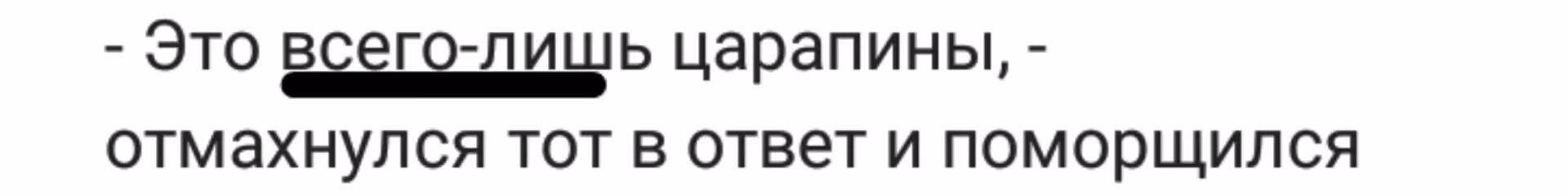 9702581b6446c5641fa5f1eba56c0c6f.avif
