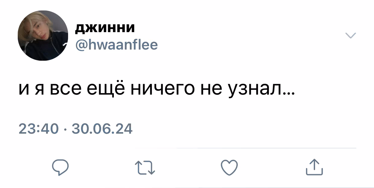 97036bf66fc12cd235a3d8e7978303e4.jpg