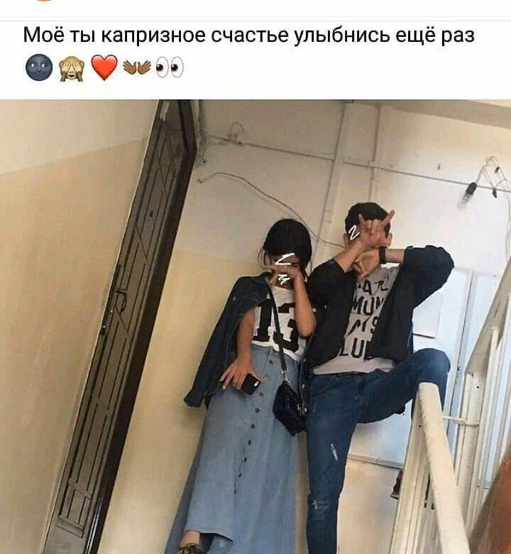 9703fd8b6dc4f9c31e6da2e608c433ad.jpg