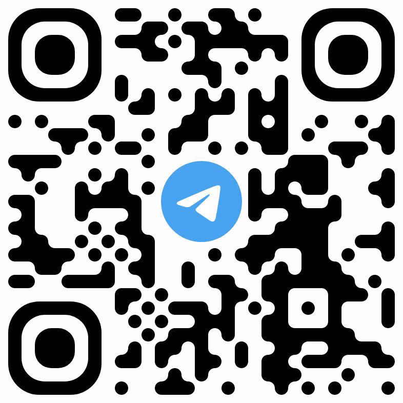 970557e5ba55962b3b7cd1a1004ab247.avif