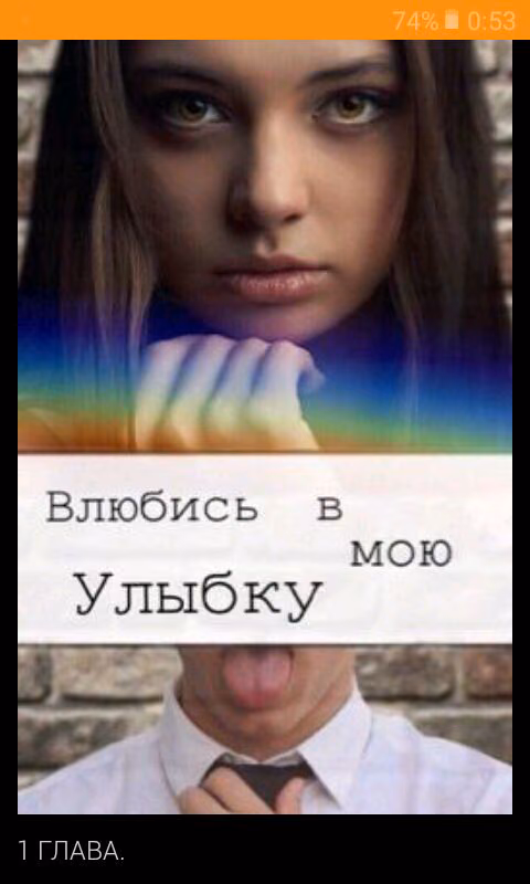 970591b8ce07bd22b4c168255e89a997.avif