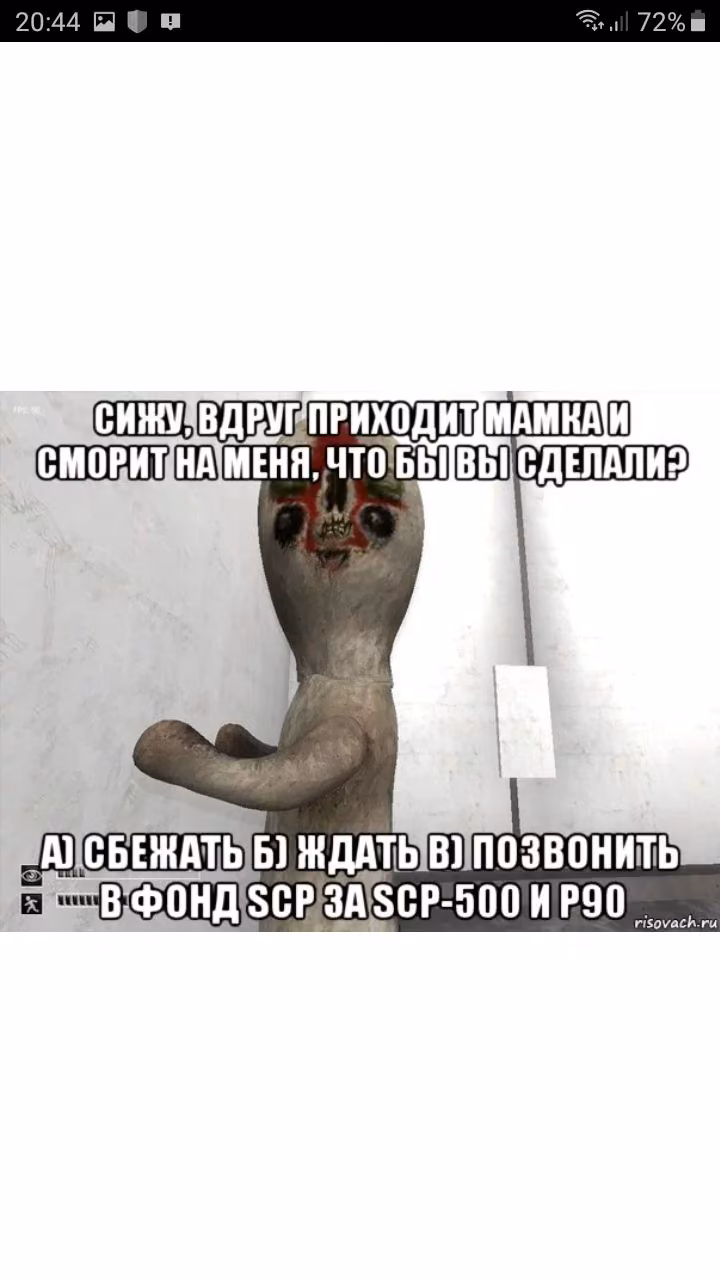 97066a52dba378c088c9492130aa26f2.avif