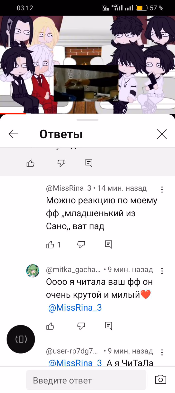 9706a75d54c820316bb4635593bee6df.avif