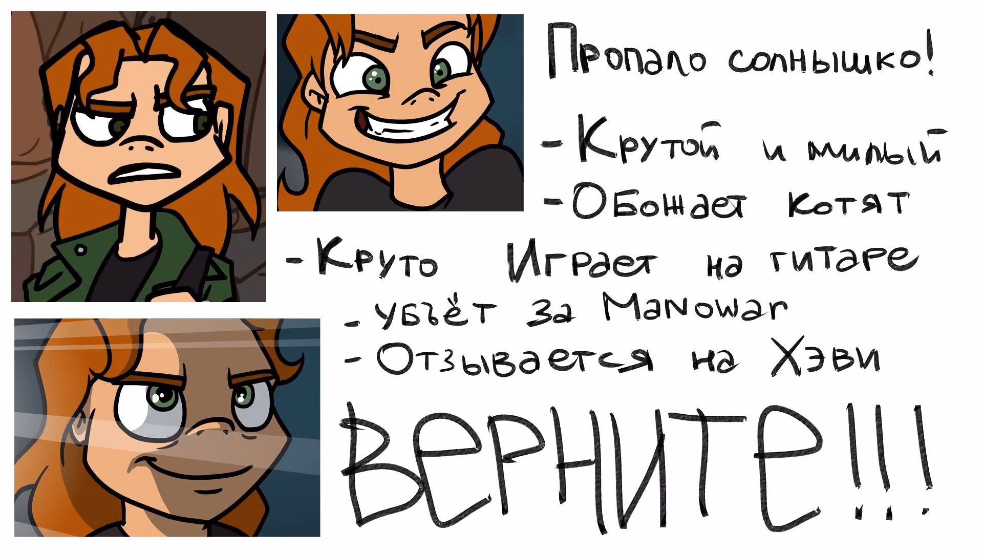 9707003d1dc72351dd99141c421f7d63.jpg