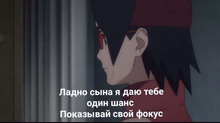 970733afa2f6850ee68b4c36d9b02a1f.avif