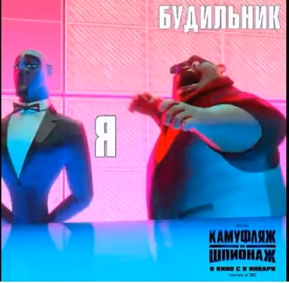 9707f0d200c13a2c849962398b4f0ea9.jpg