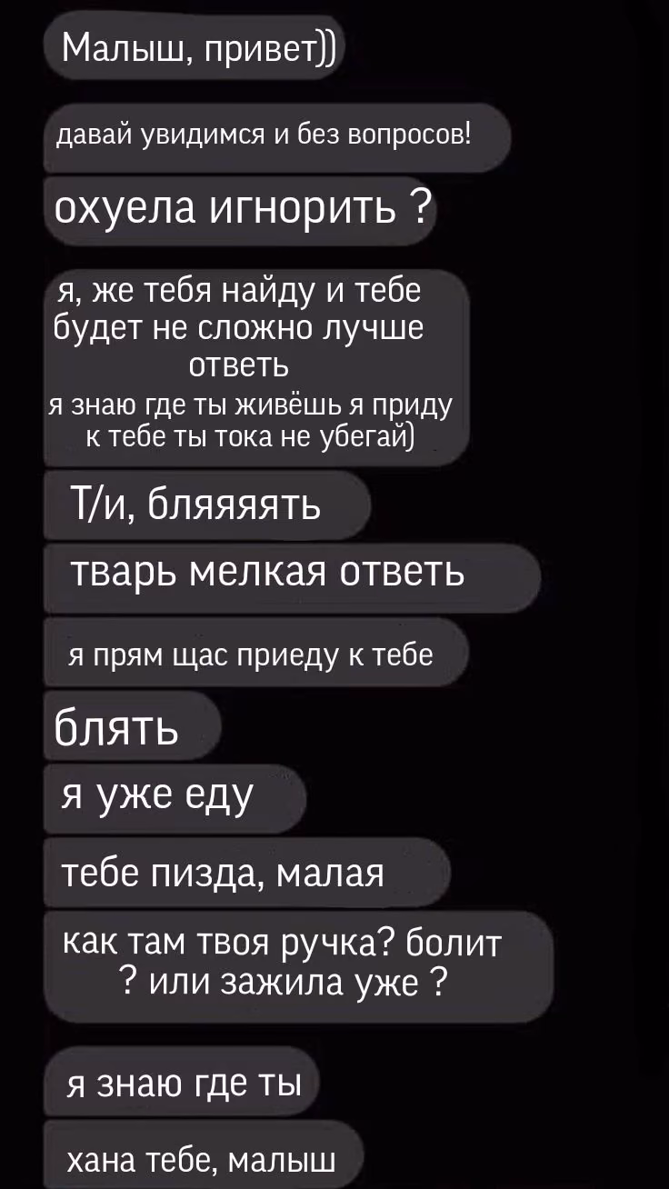 9709b85724c6cb894399b7ecba38b5e3.jpg