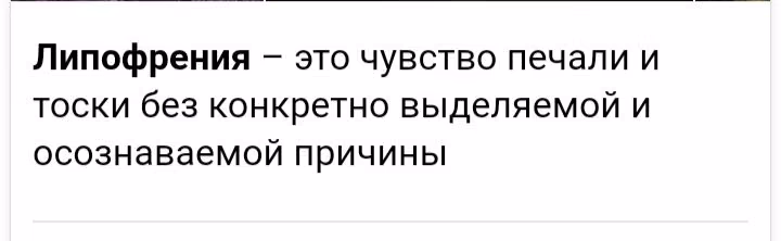 9709d4a4ca0555581d06ce3103311e66.avif