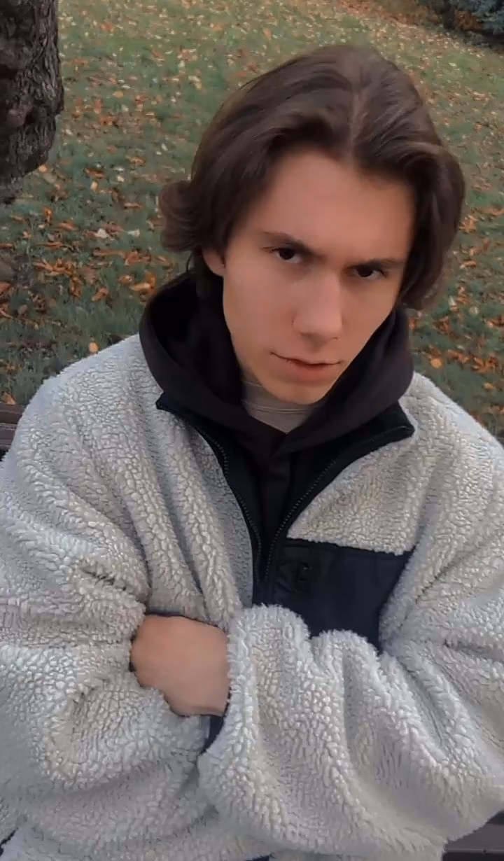 970c4bdafe7d0c9ea587c8b789ab58aa.avif
