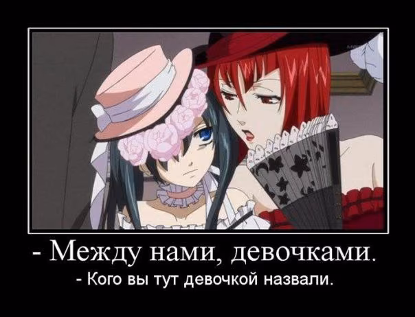 970e061d37b66ee578a3bab9cb78a246.jpg